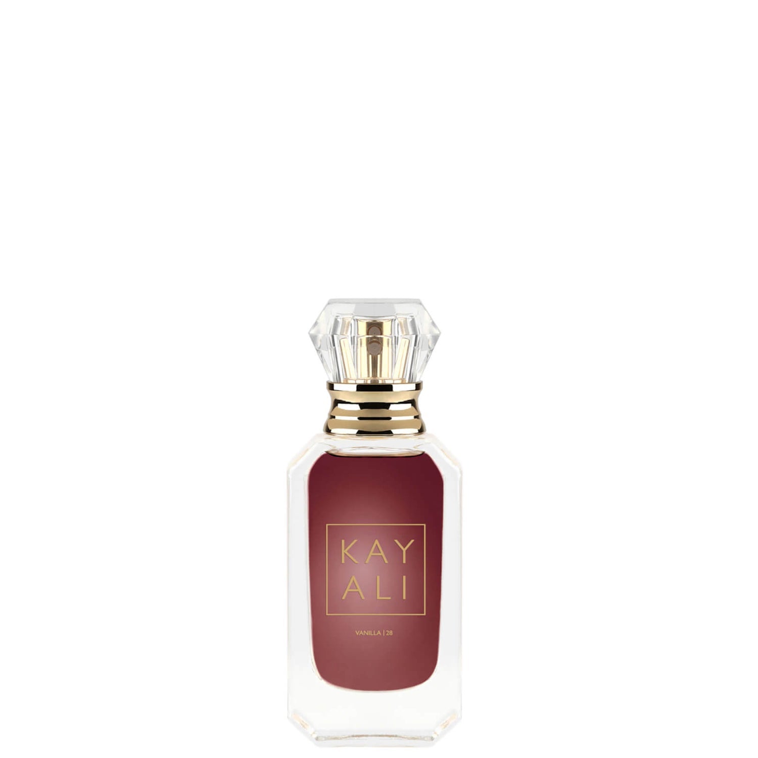 Huda Beauty - KAYALI Vanilla 28 Eau de Parfum – House of Beaut