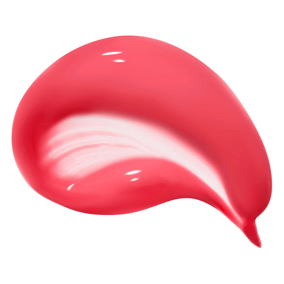 Benefit Playtint Pink-Lemonade Lip and Cheek Stain 6ml