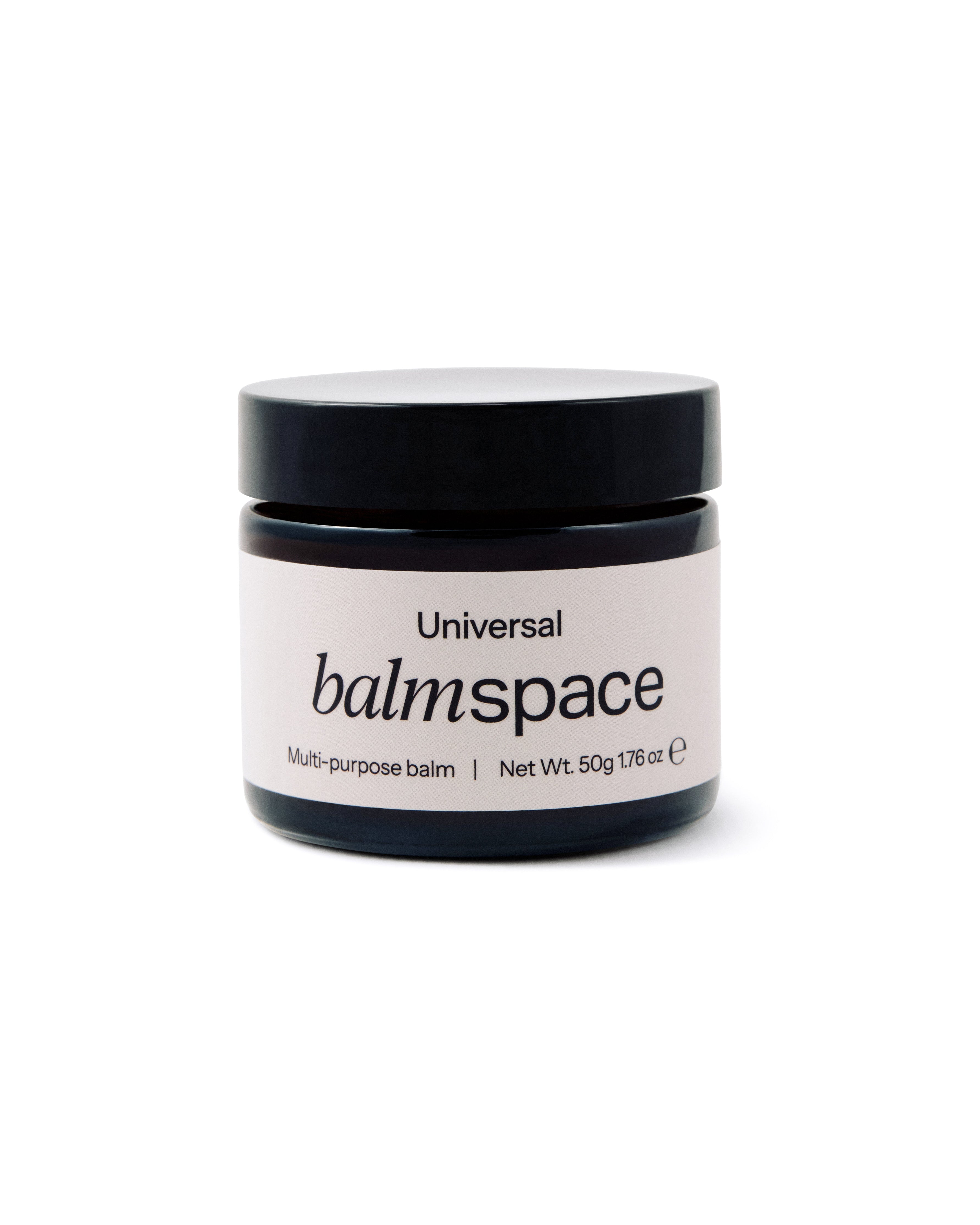 Universal Multi-Purpose Balm