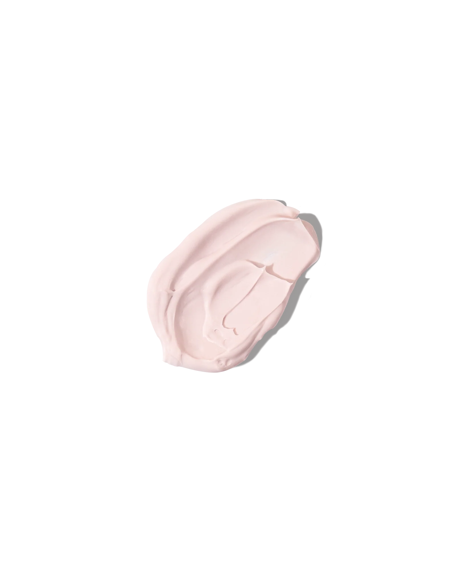 Mani Anti-Aging Handcream + SPF20