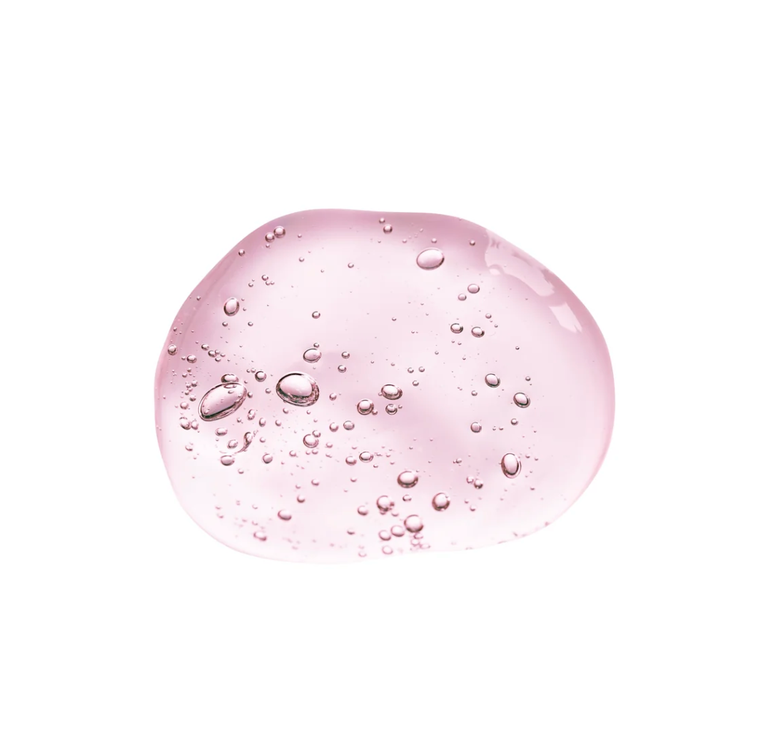 Milky Cica soothing cream with centella asiatica for sensitive and red skin