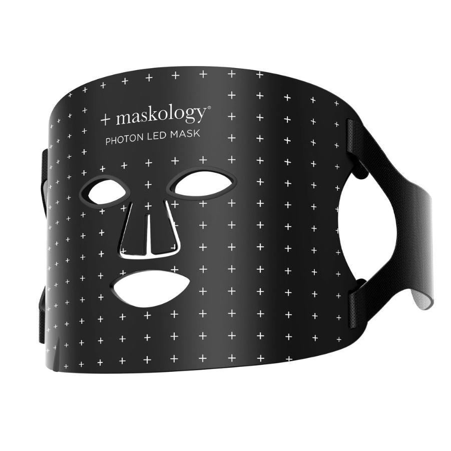 +maskology Photon Led Mask