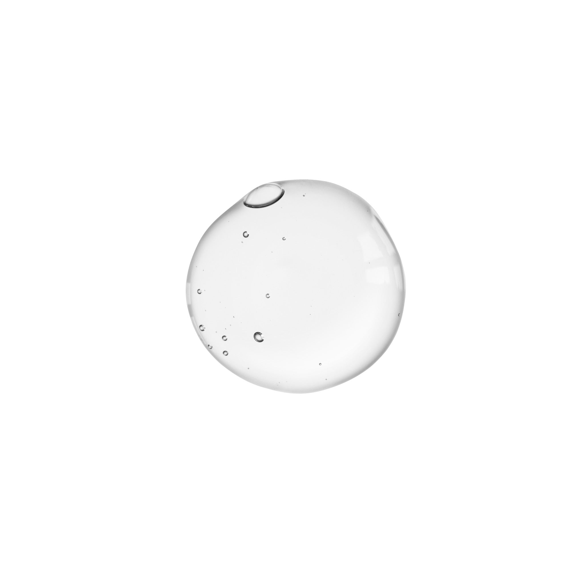 Moist Drip hydration serum with active ingredients for plump, smooth skin
