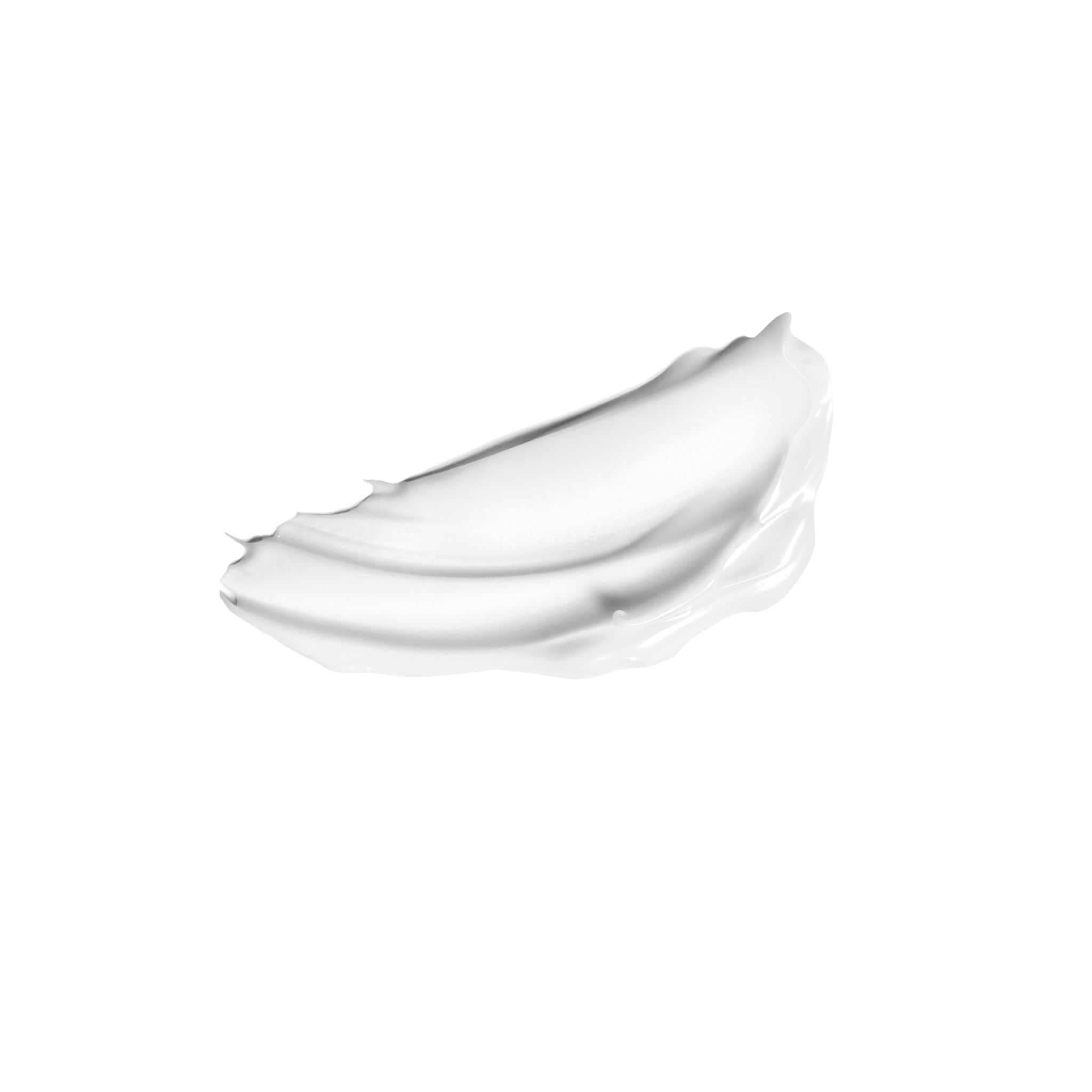 Lightweight hydrating moisturizer for all skin types with barrier-repair and anti-aging benefits