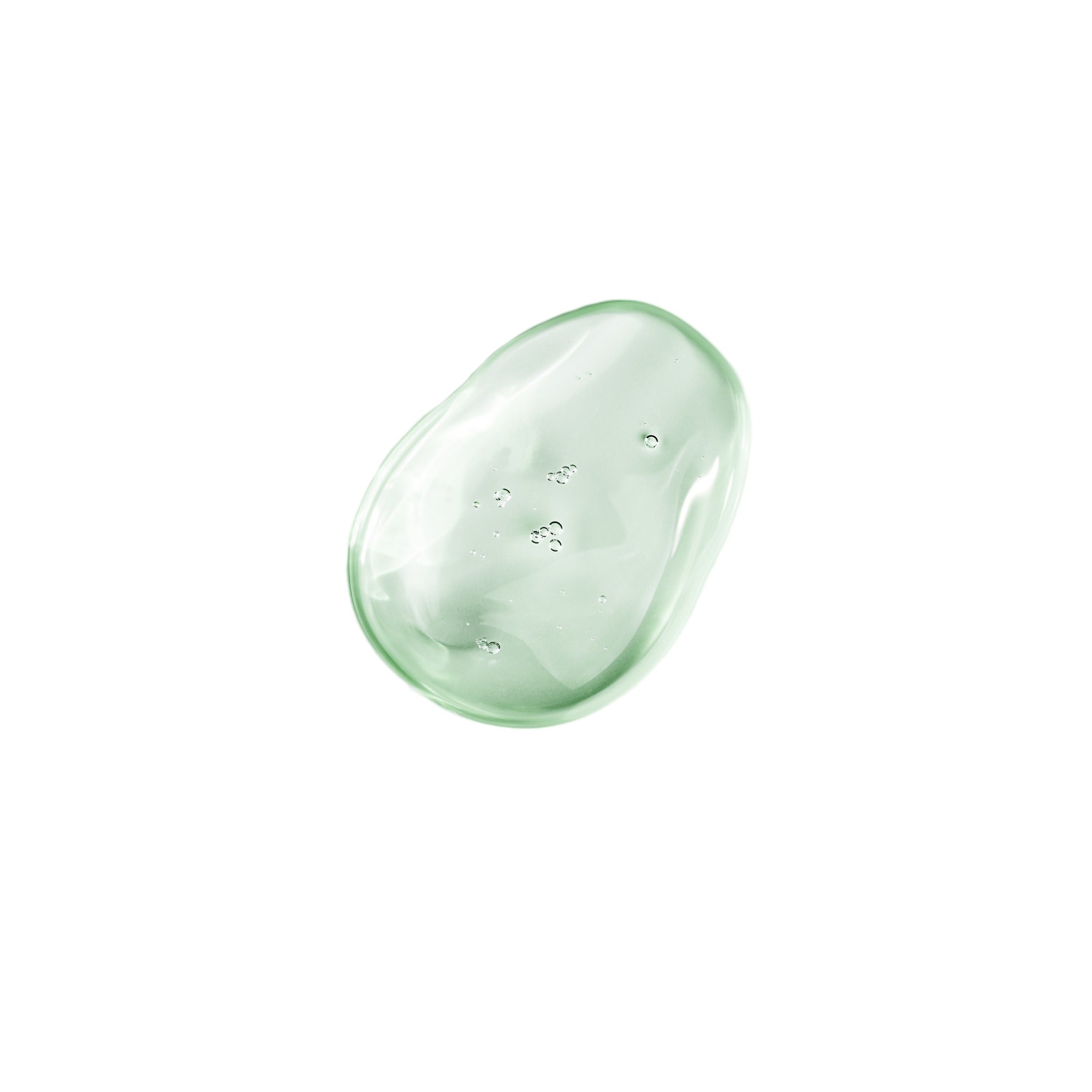 The Perfector brightening serum to reduce pigmentation and even out skin tone
