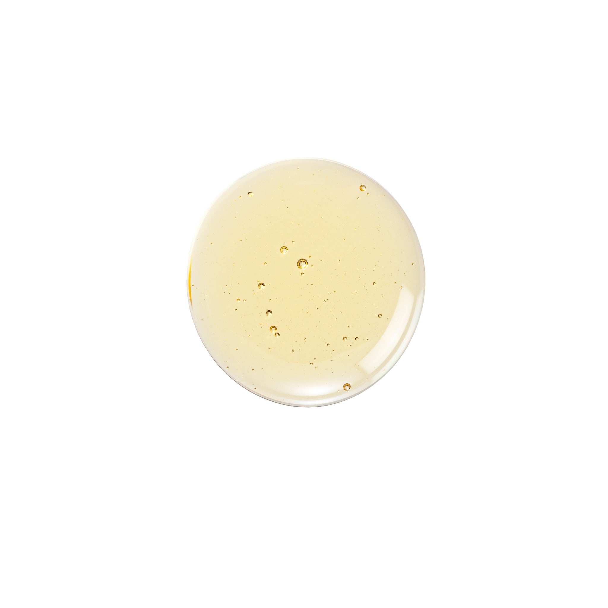 Brightening Vitamin C and E serum for radiant skin and antioxidant protection