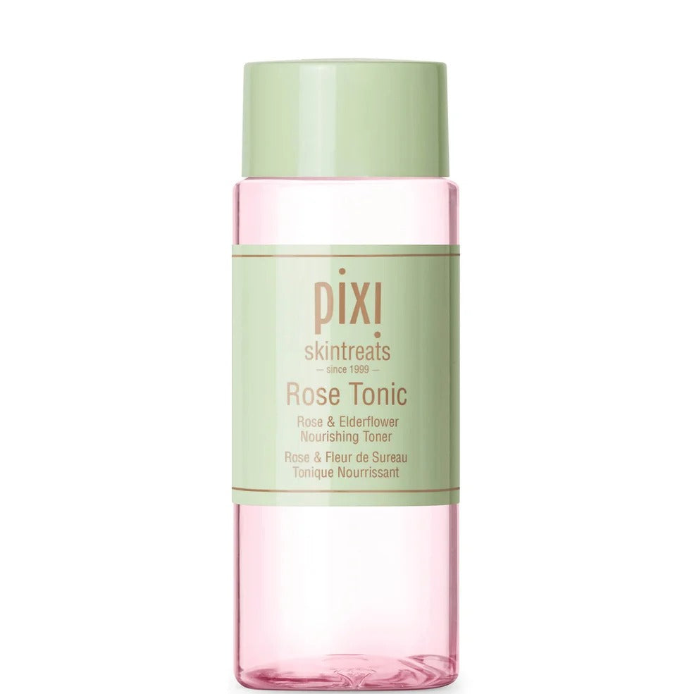 Pixi Rose Tonic