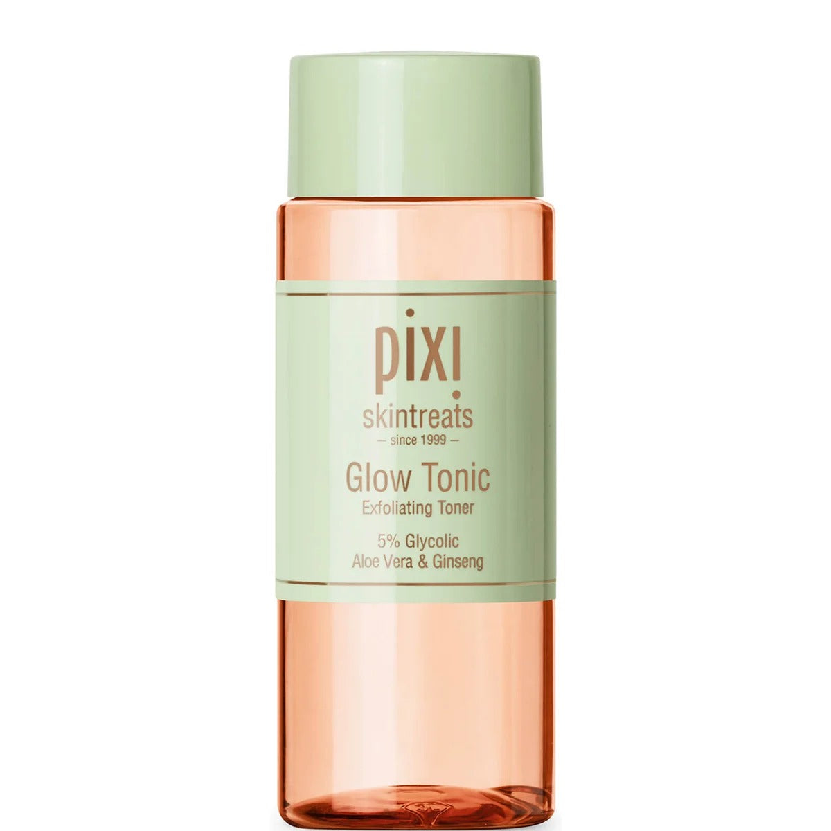 PIXI Glow Tonic