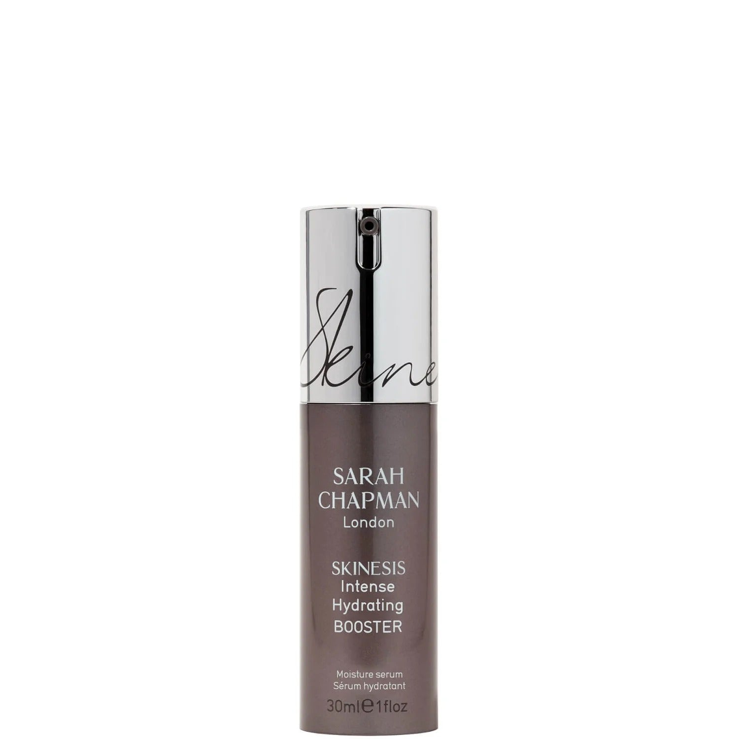 Sarah Chapman Skinesis Intense Hydrating Booster 30ml