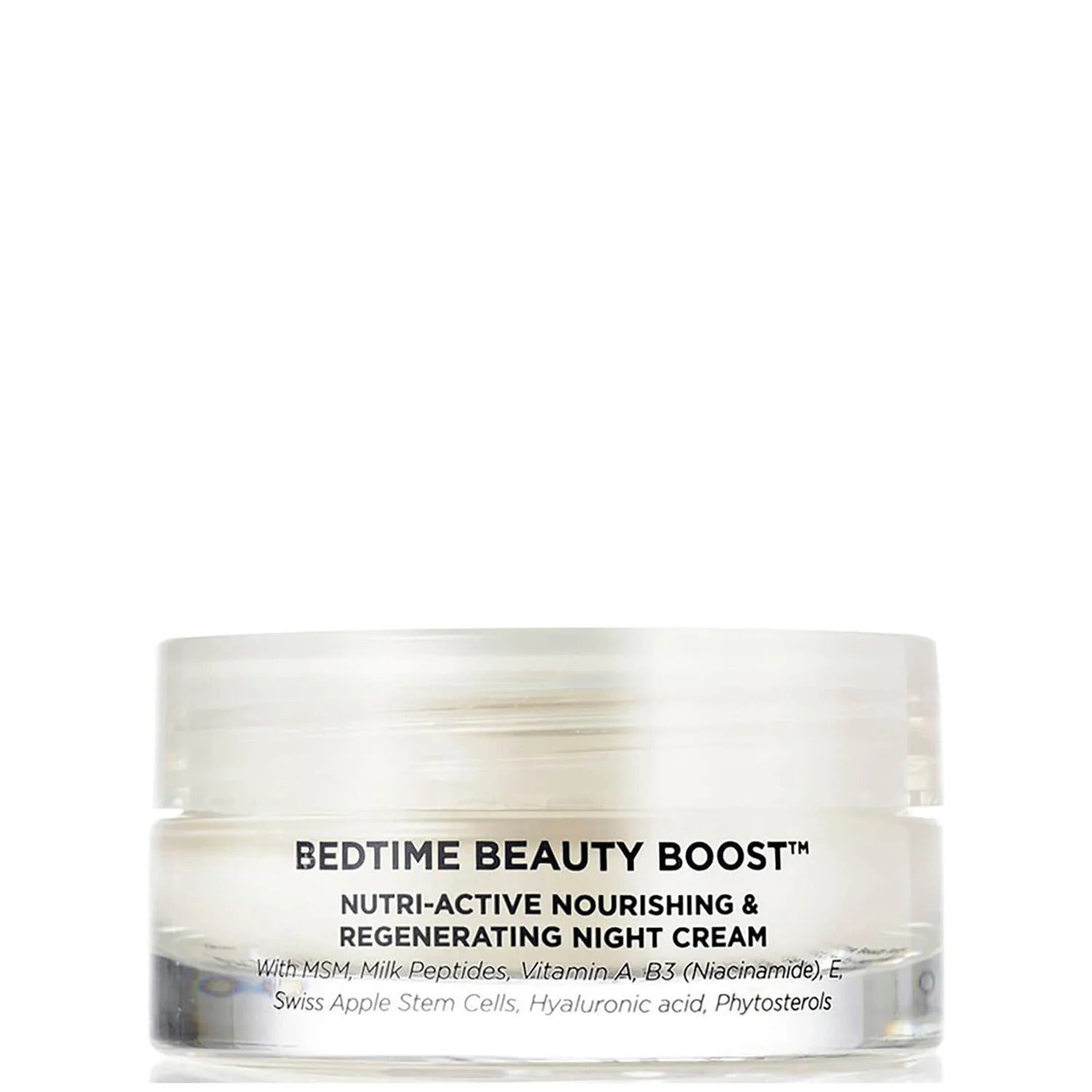 Oskia Bedtime Beauty Boost 50ml