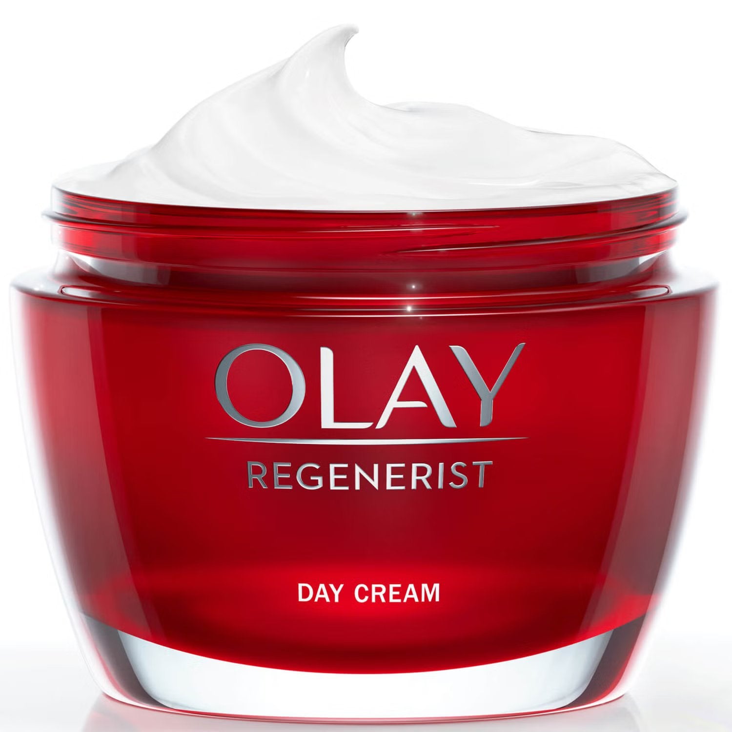 Olay Regenerist Age-Defying Cream 50ml