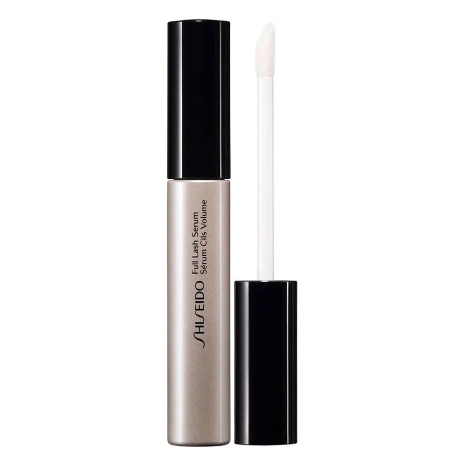 Shiseido Full Lash Serum (6ml)