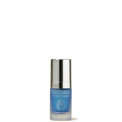 Omorovicza Blue Diamond Eye Cream (15ml)