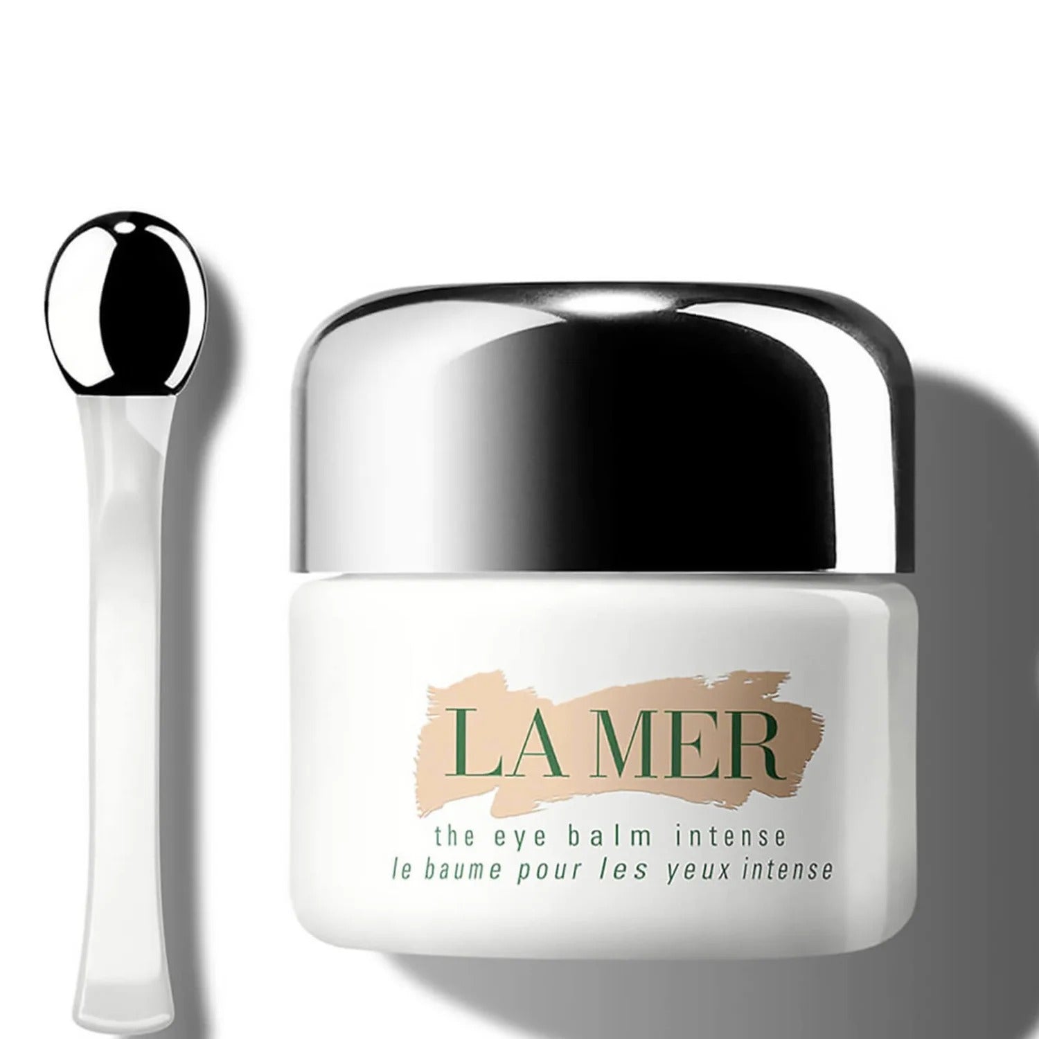 La Mer The Eye Balm Intense 15ml