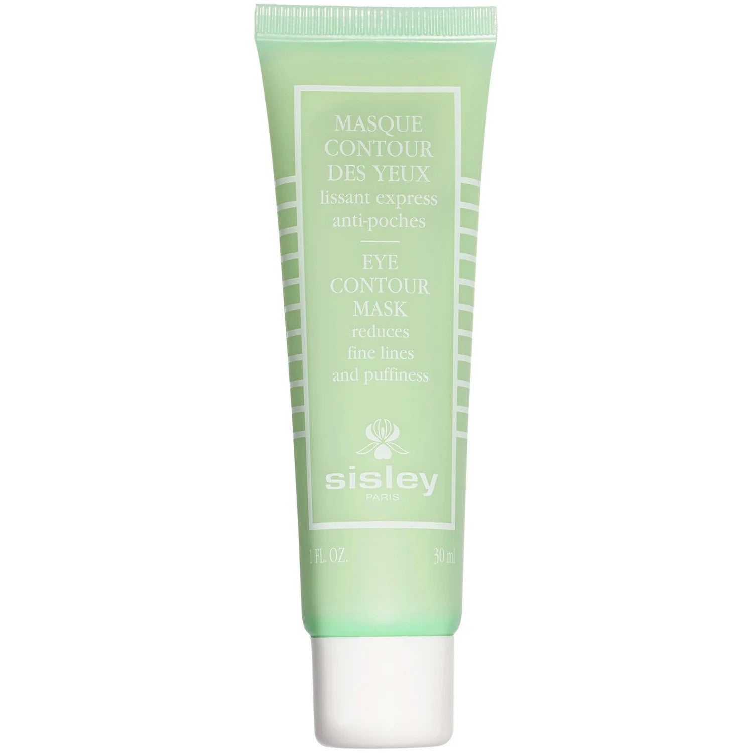 Sisley Paris Eye Contour Mask 30ml