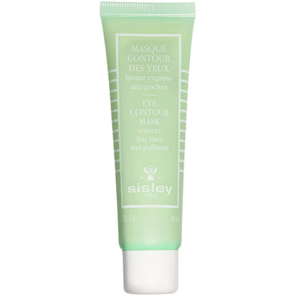 Sisley Paris Eye Contour Mask 30ml