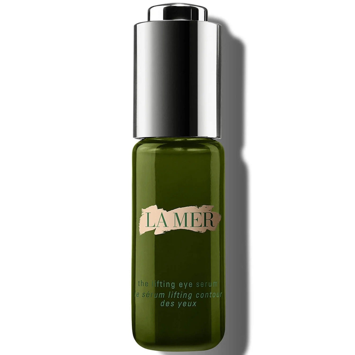 La Mer The Lifting Eye Serum 15ml