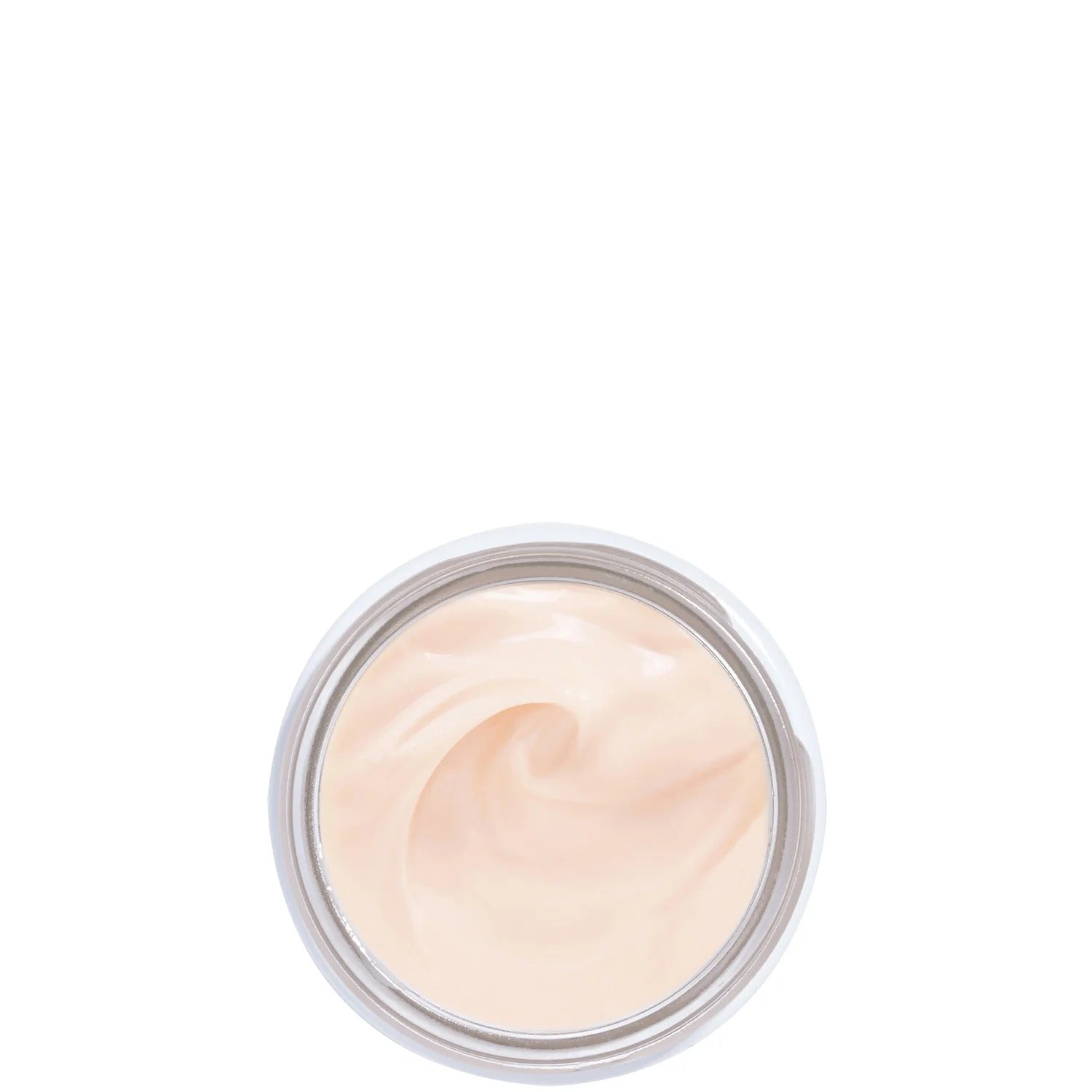 Sisley Paris Firming Neck Cream 50ml