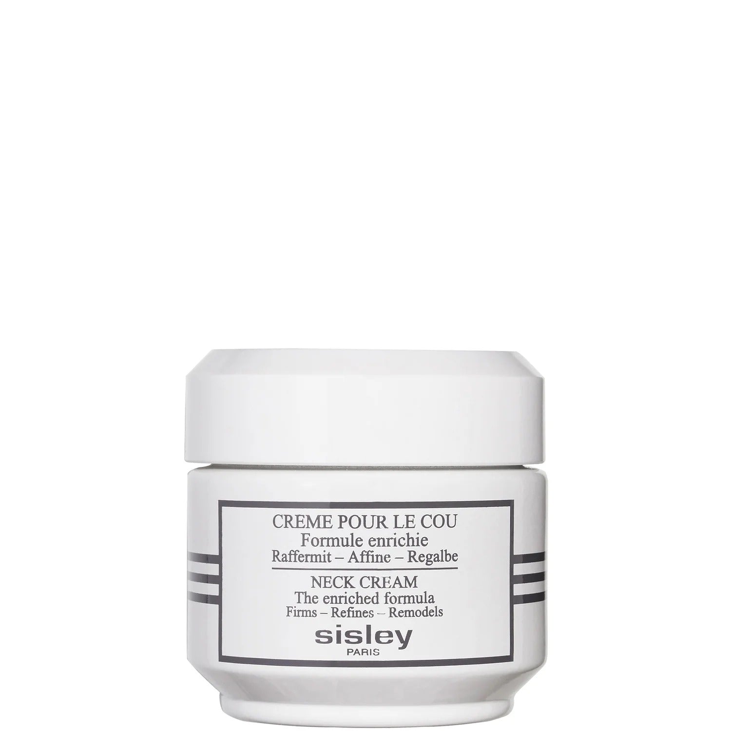 Sisley Paris Firming Neck Cream 50ml