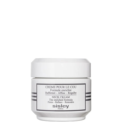 Sisley Paris Firming Neck Cream 50ml