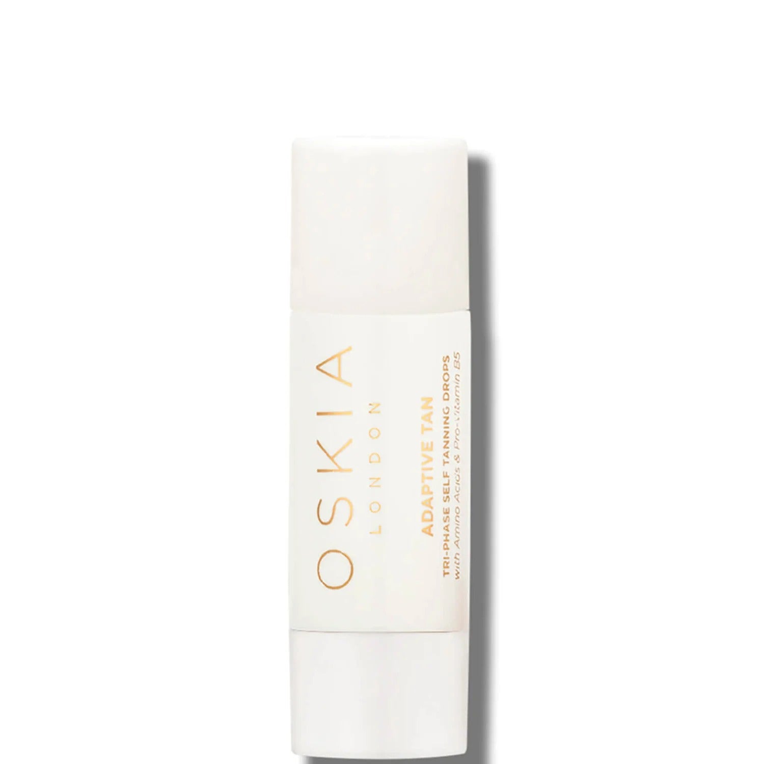 Oskia Adaptive Tan Drops