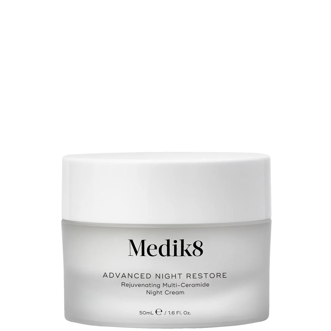 Medik8 Advanced Night Restore