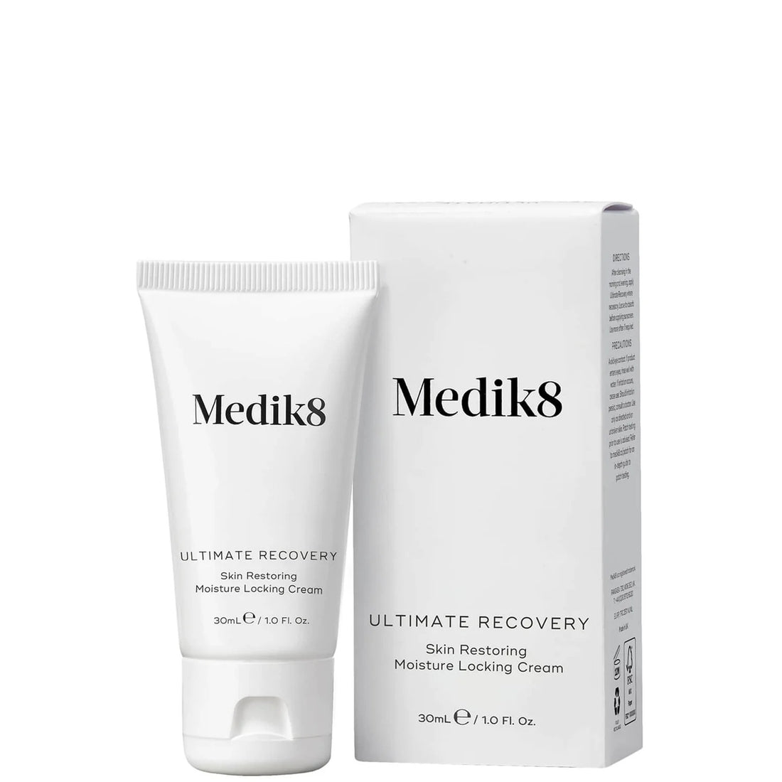 Medik8 Ultimate Recovery 30ml