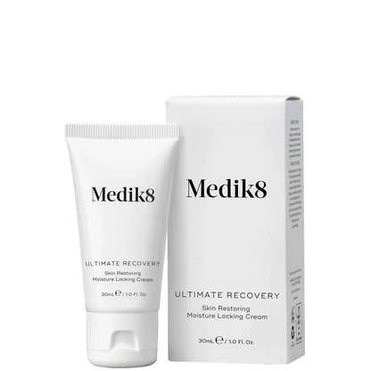 Medik8 Ultimate Recovery 30ml