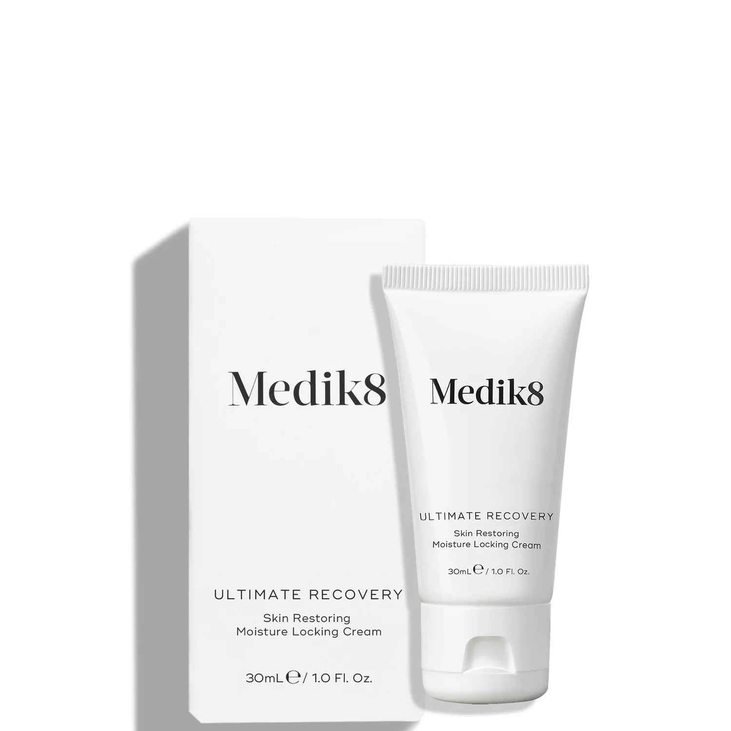 Medik8 Ultimate Recovery 30ml