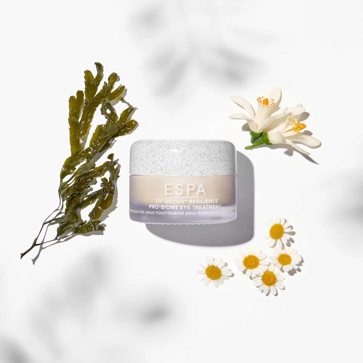 Espa Tri-Active Resilience ProBiome Eye Cream