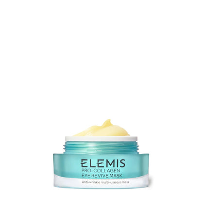 Elemis Pro-Collagen Eye Revive Mask 15ml