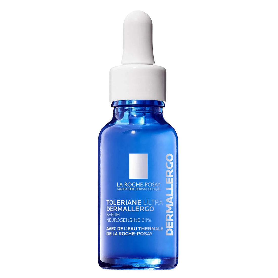 La Roche-Posay Toleriane Ultra Dermallergo Serum 20ml