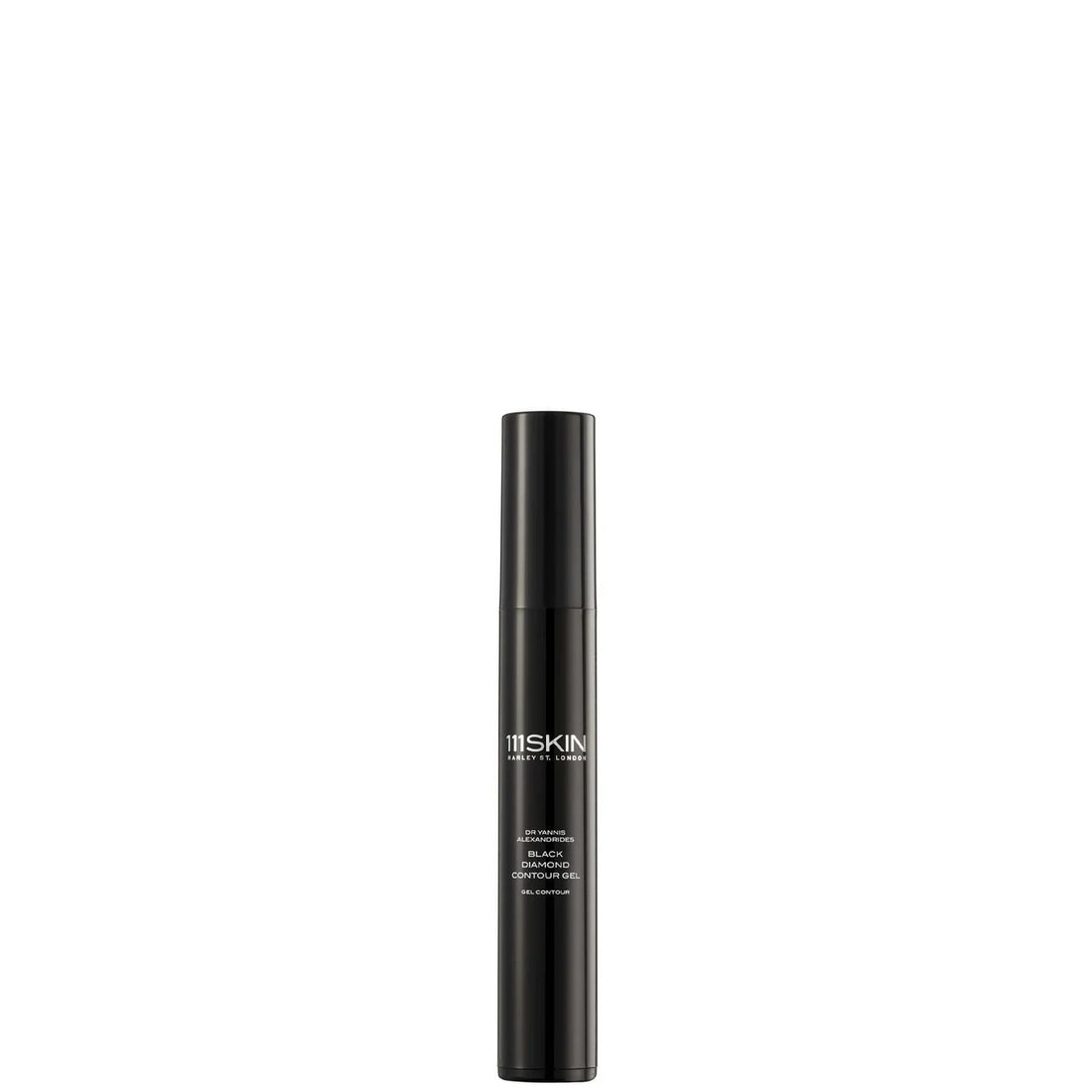 111Skin Celestial Black Diamond Contour Gel 15ml