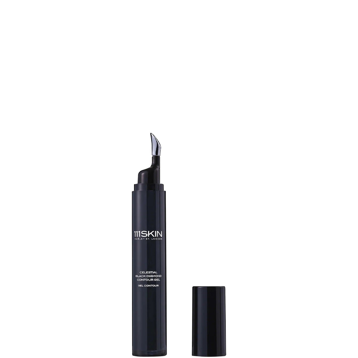 111Skin Celestial Black Diamond Contour Gel 15ml