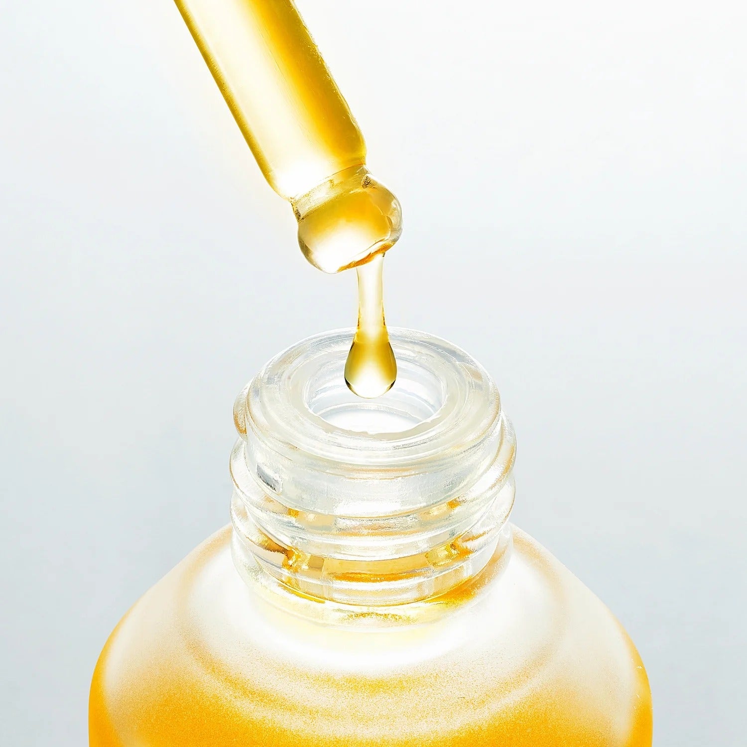 Farmacy Honey Grail Ultra-Hydrating Face Oil 30ml