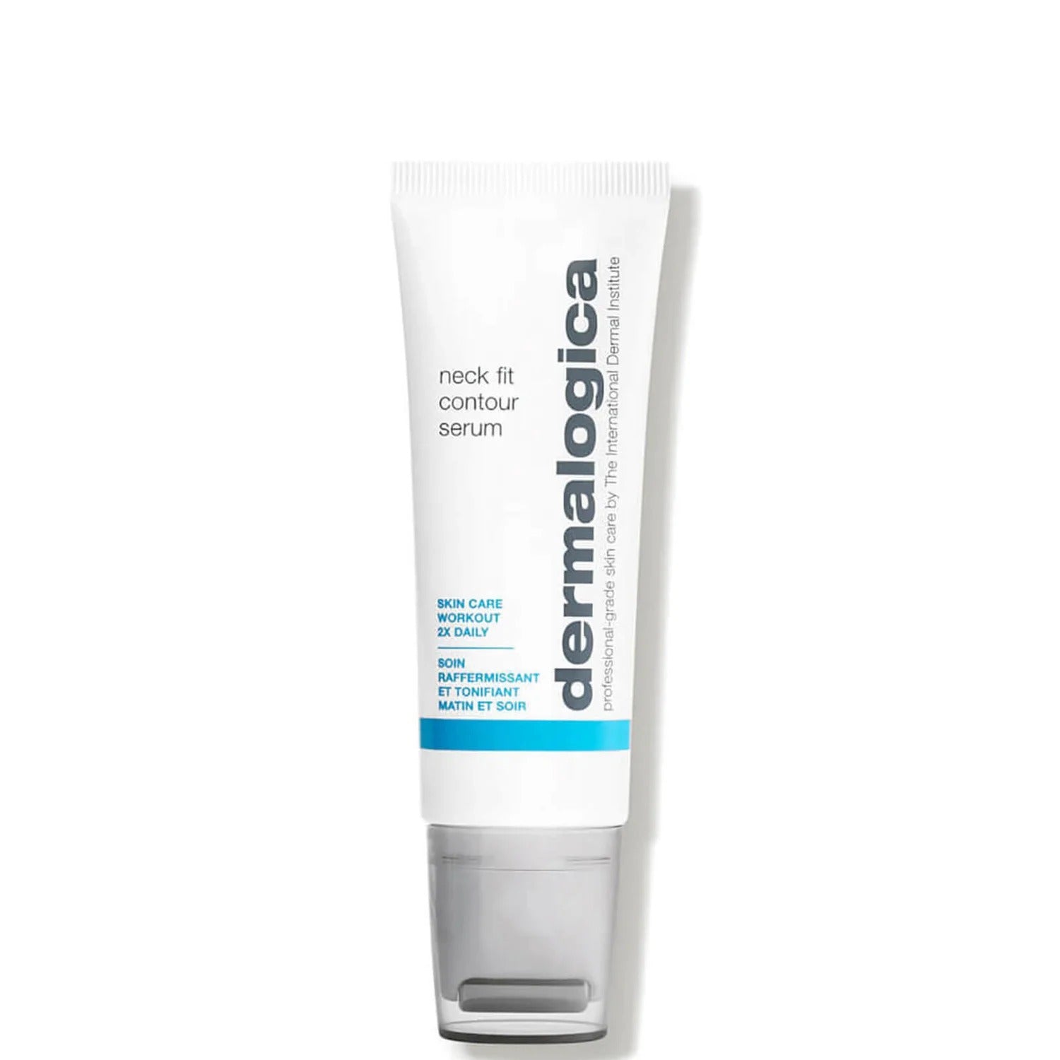 Dermalogica Neck Fit Contour Serum 50ml