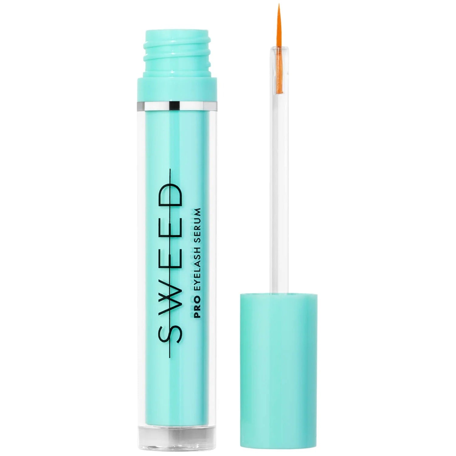 Sweed Lash Serum 5ml