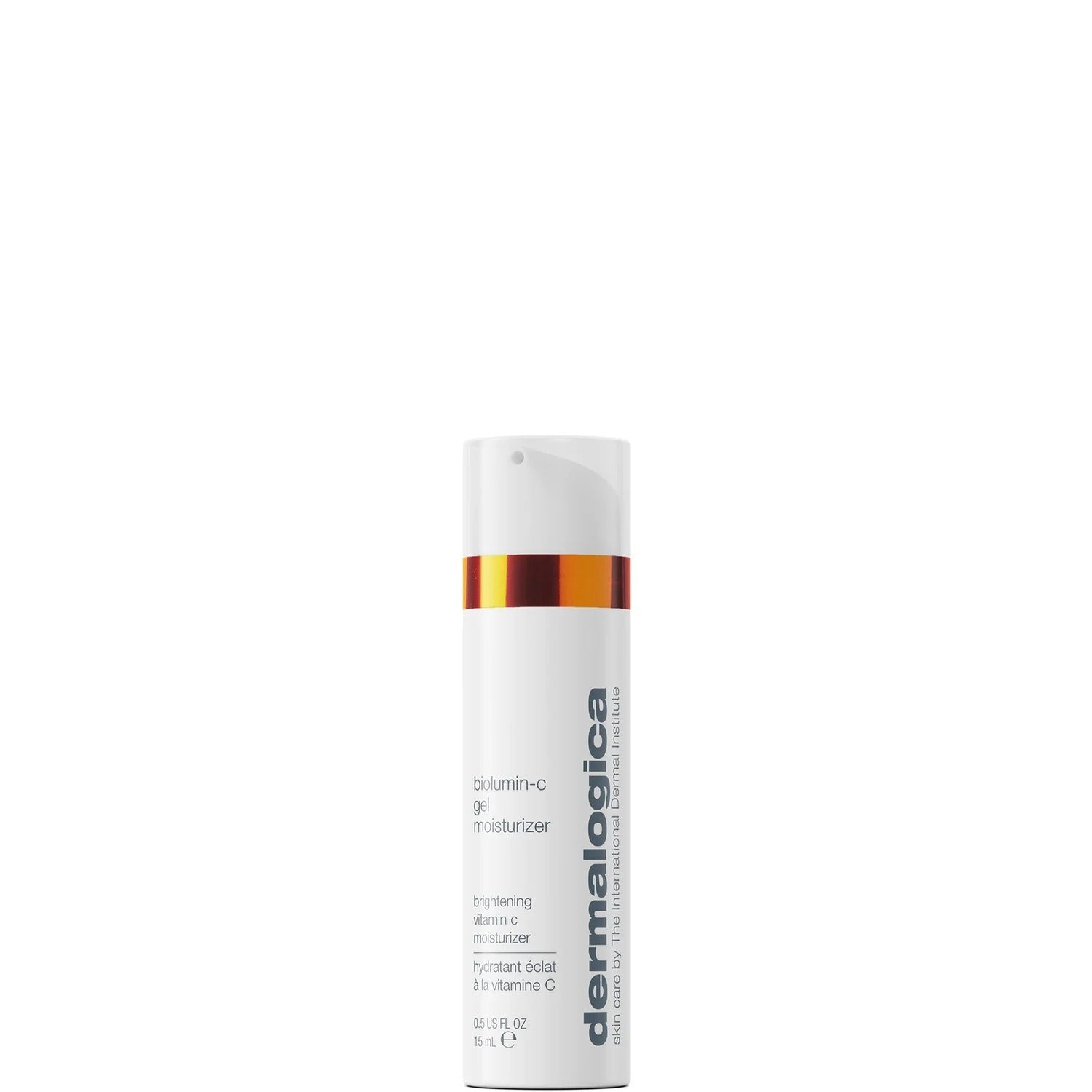 Dermalogica Biolumin C Moisturiser 50ml