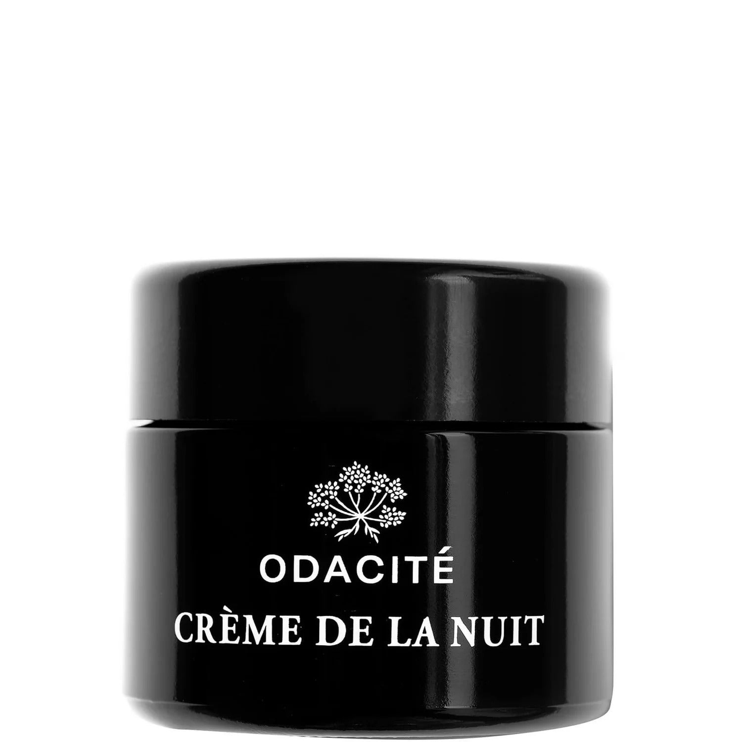 Odacité Restorative Night Cream