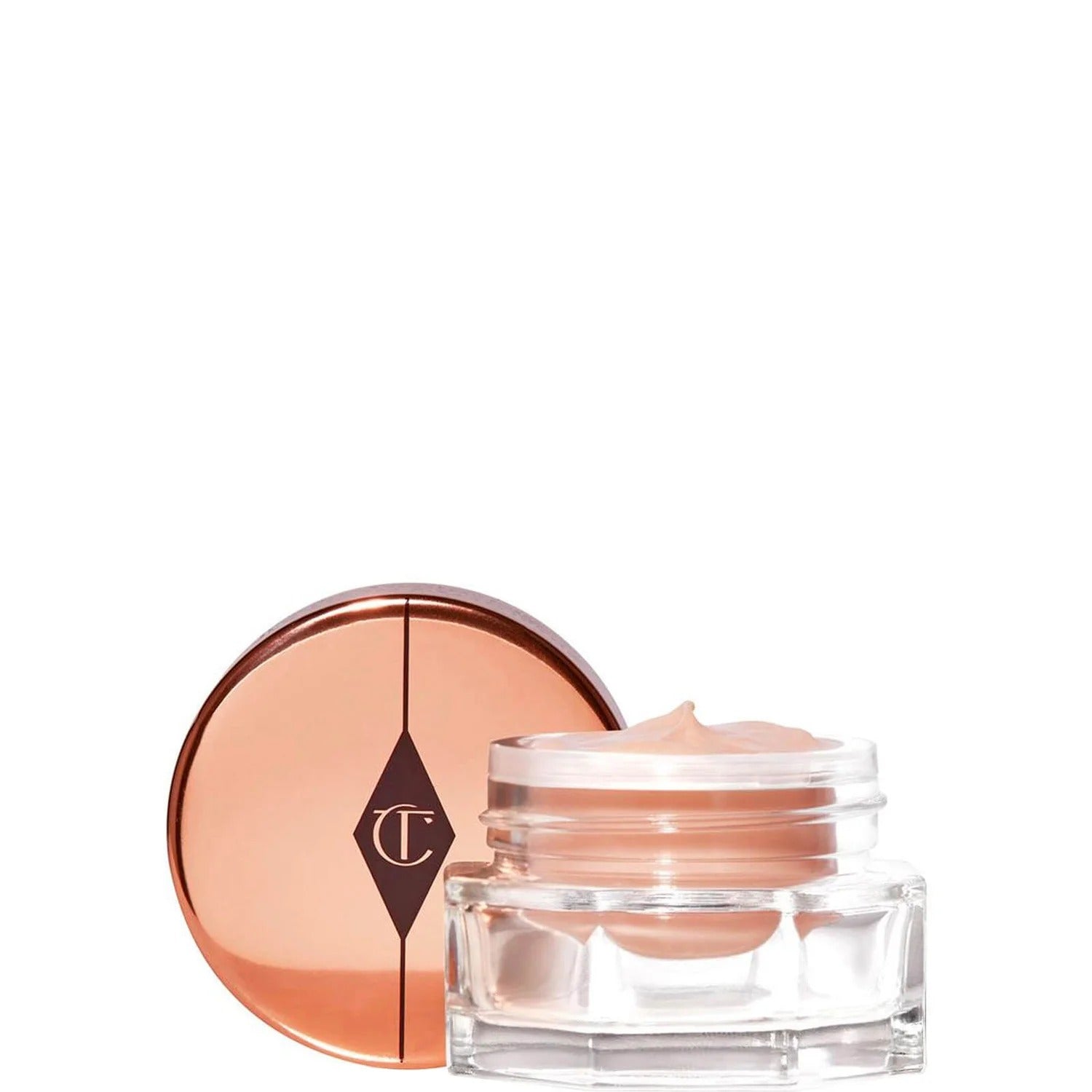 Charlotte Tilbury Charlotte&