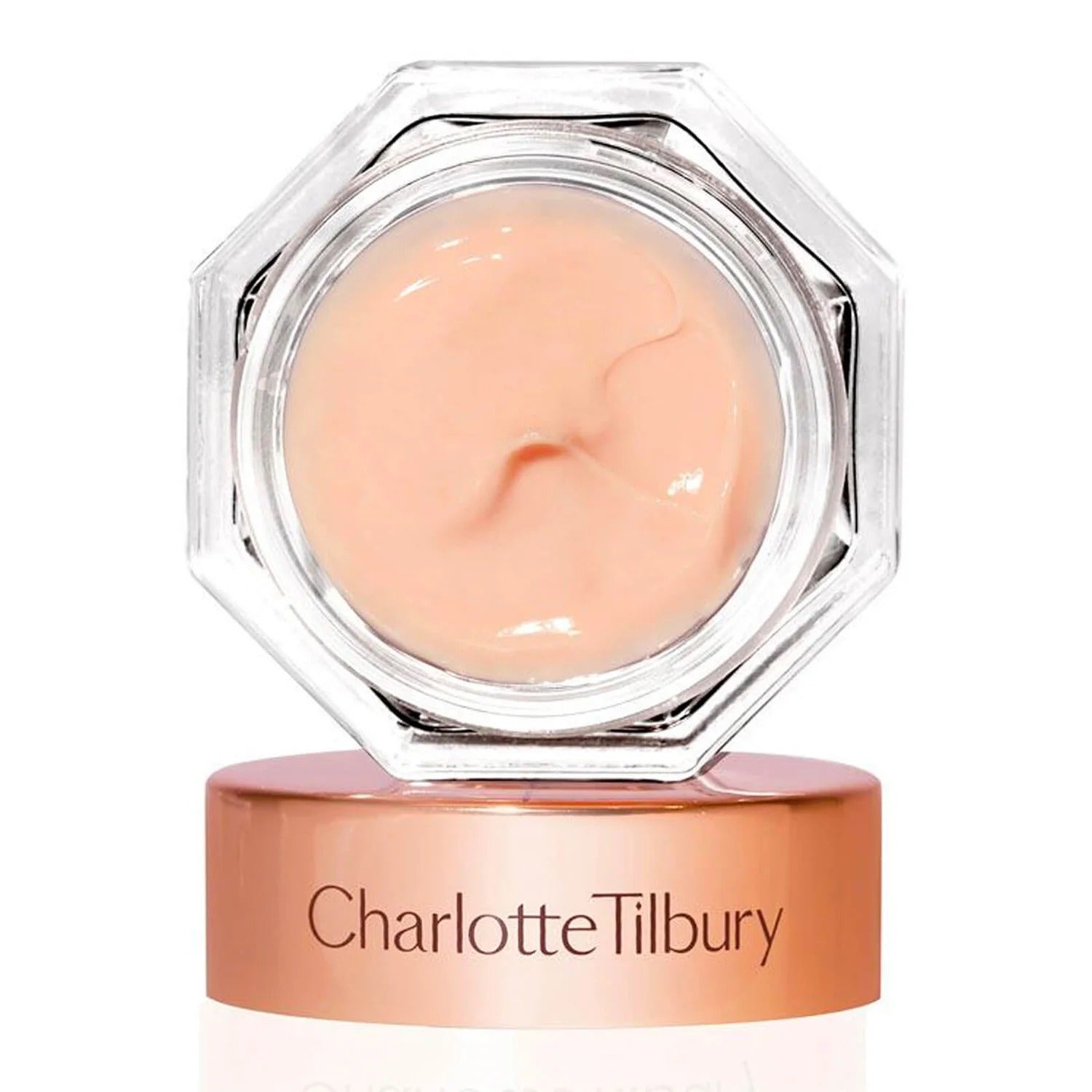 Charlotte Tilbury Charlotte&