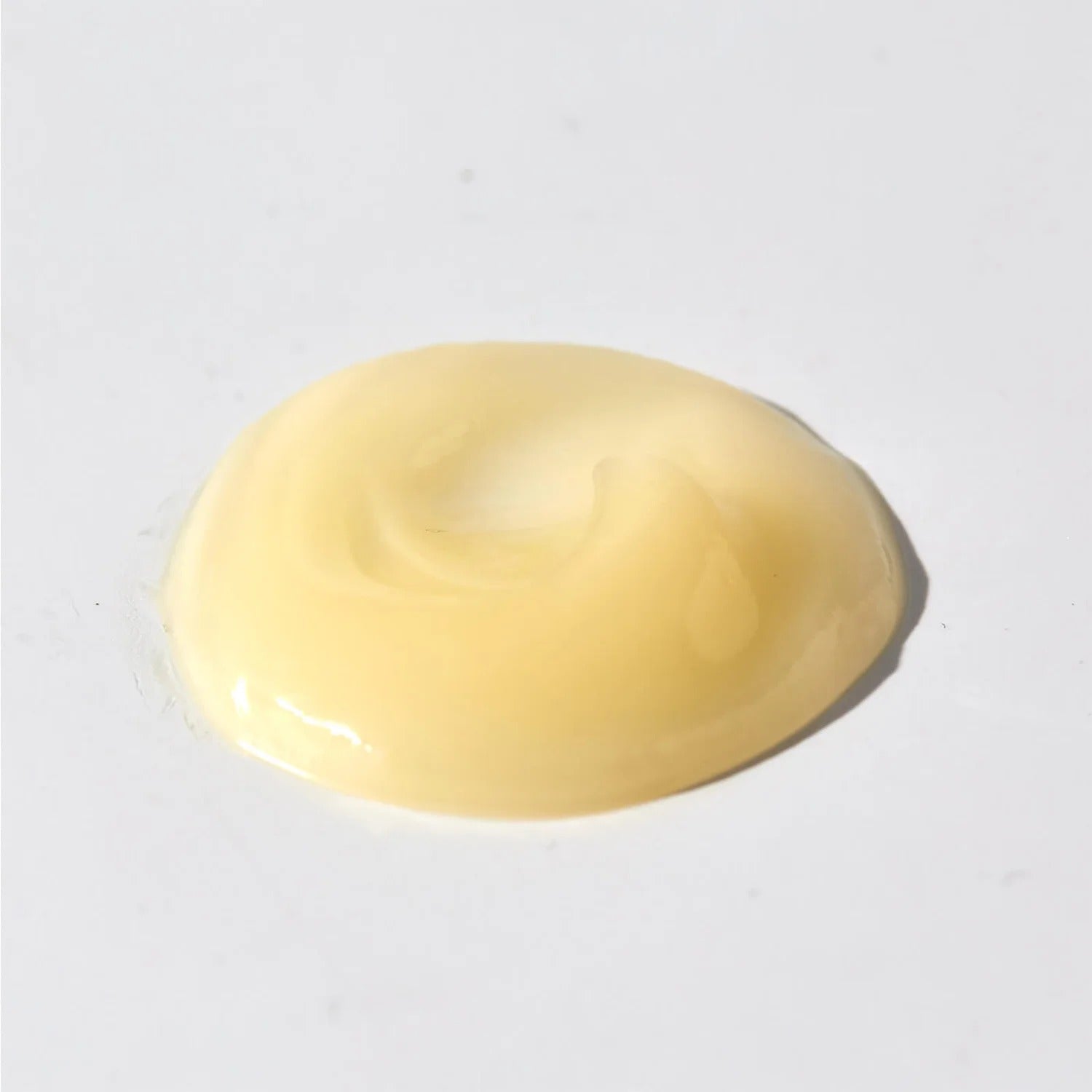 Malin+Goetz Meadowfoam Oil Balm 113g