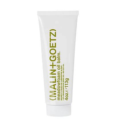 Malin+Goetz Meadowfoam Oil Balm 113g