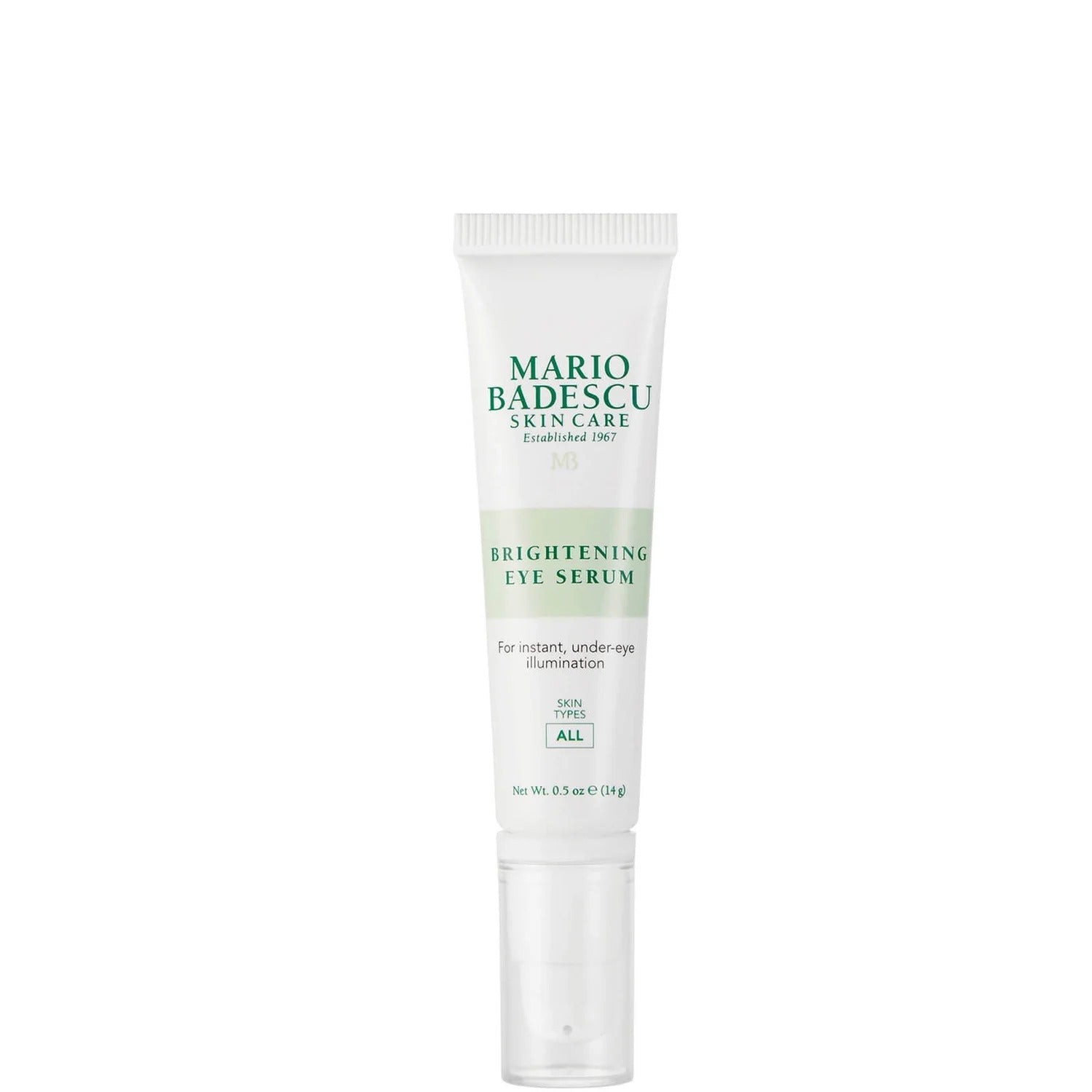 Mario Badescu Brightening Eye Serum 14ml