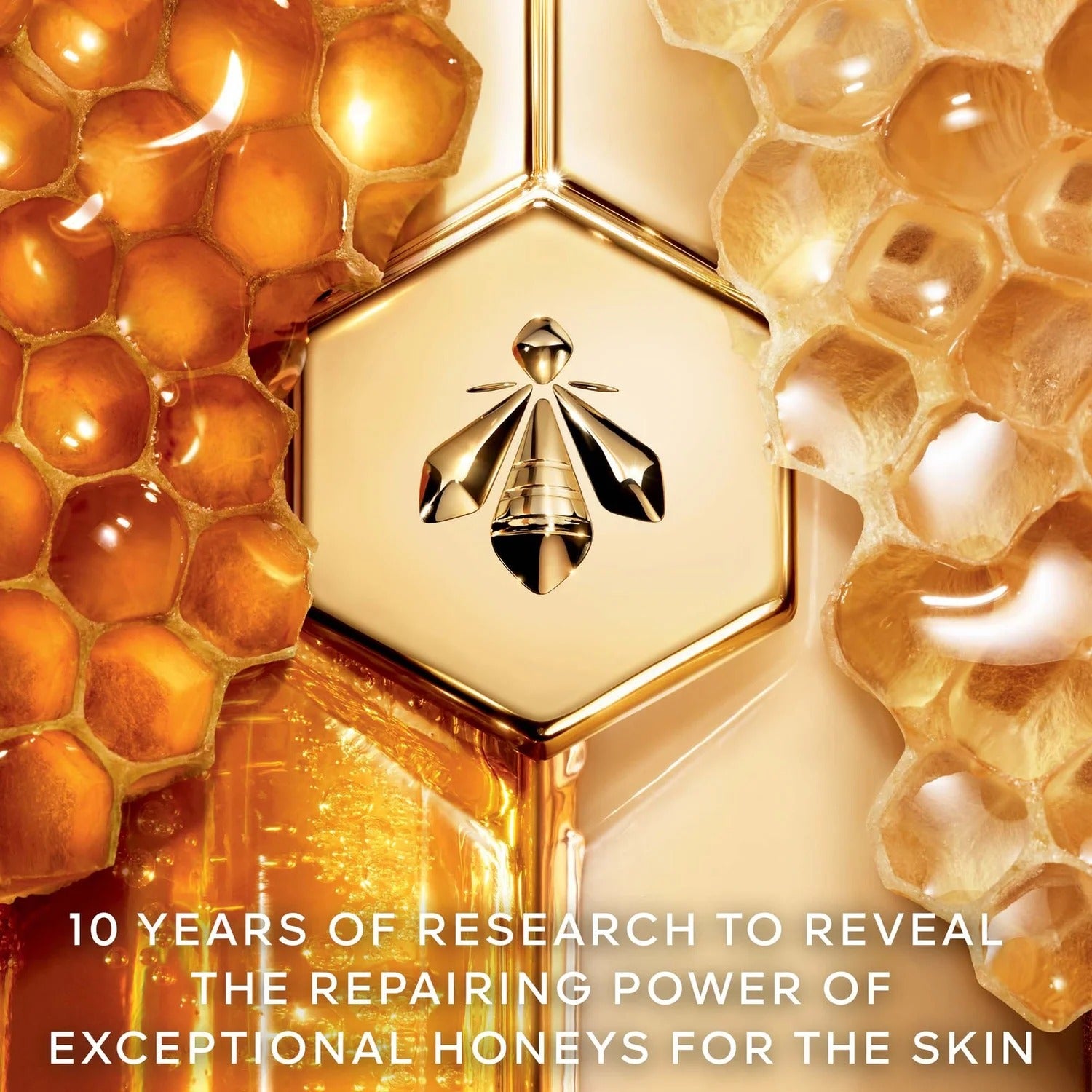 Guerlain Abeille Royale Double R Eye Serum 20ml