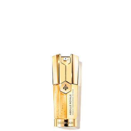 Guerlain Abeille Royale Double R Eye Serum 20ml