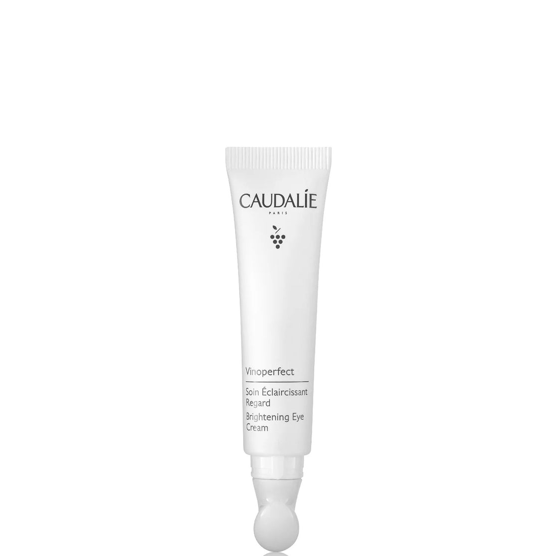 Caudalie Vinoperfect Brightening Eye Cream 15ml