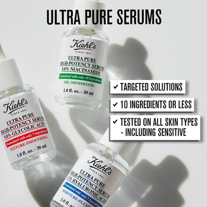 Kiehl&