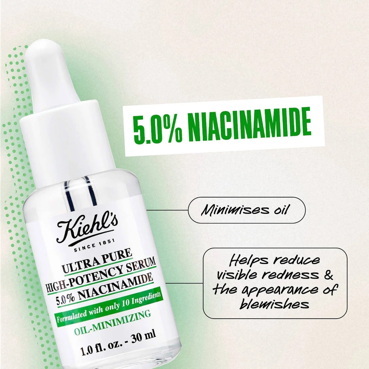 Kiehl&