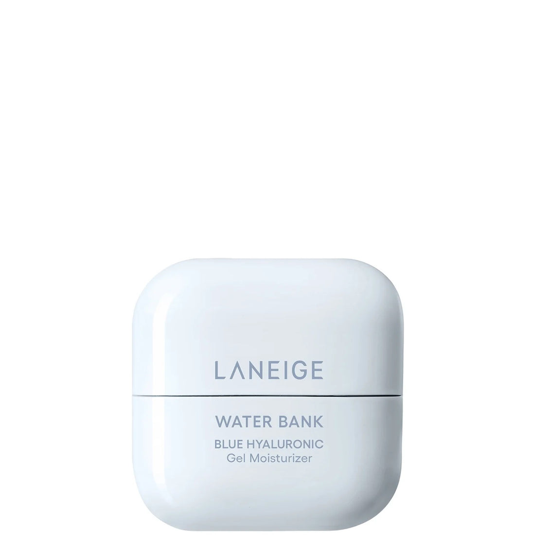 LaNeige Water Bank Blue Hyaluronic Acid Gel Moisturiser 50ml